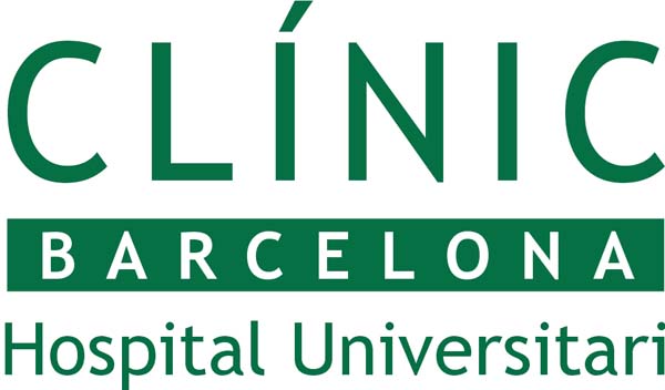 Department of Pathology, Hospital Clinico Provincial de Barcelona