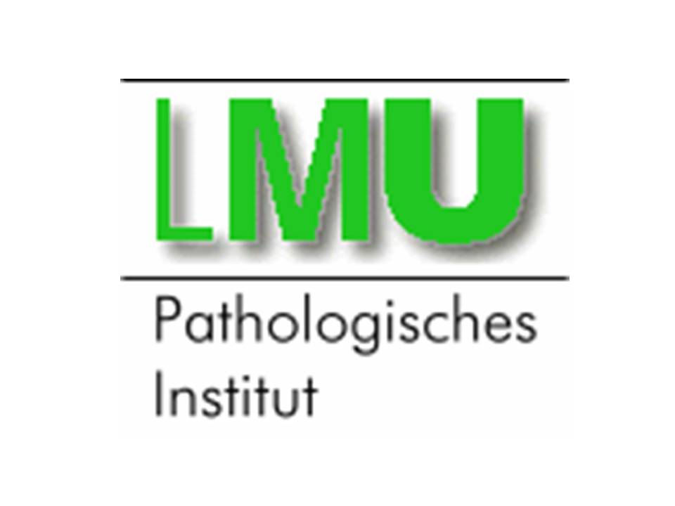 Dept. of Pathology, LMU München