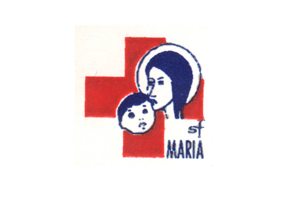 Spitalul Clinic de Urgenta pentru Copii „Sf. Maria” – Iasi (Associated Participant)