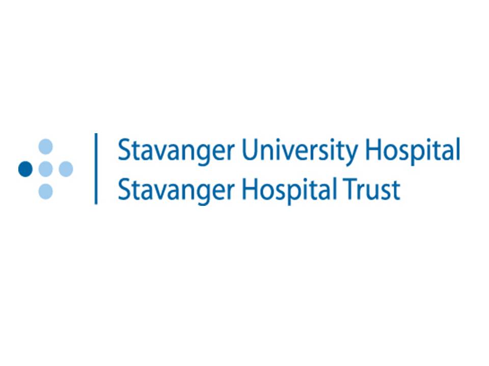 Department of Pathology, Stavanger University Hospital (Associated Participant)